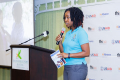 Advance Program-Jamaica-Career Awareness Event