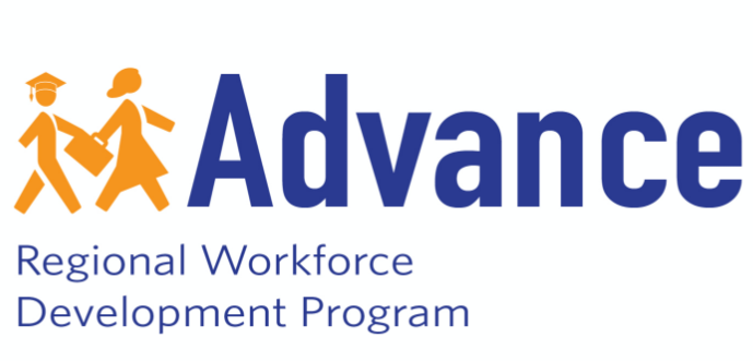 Advance Regional Workforce Development Program
